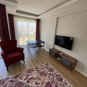 Alkaya , Фетхие Турция