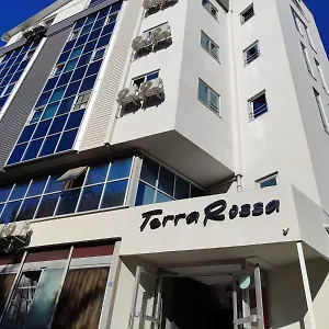 Апарт-отель Terra Rossa, Анталья