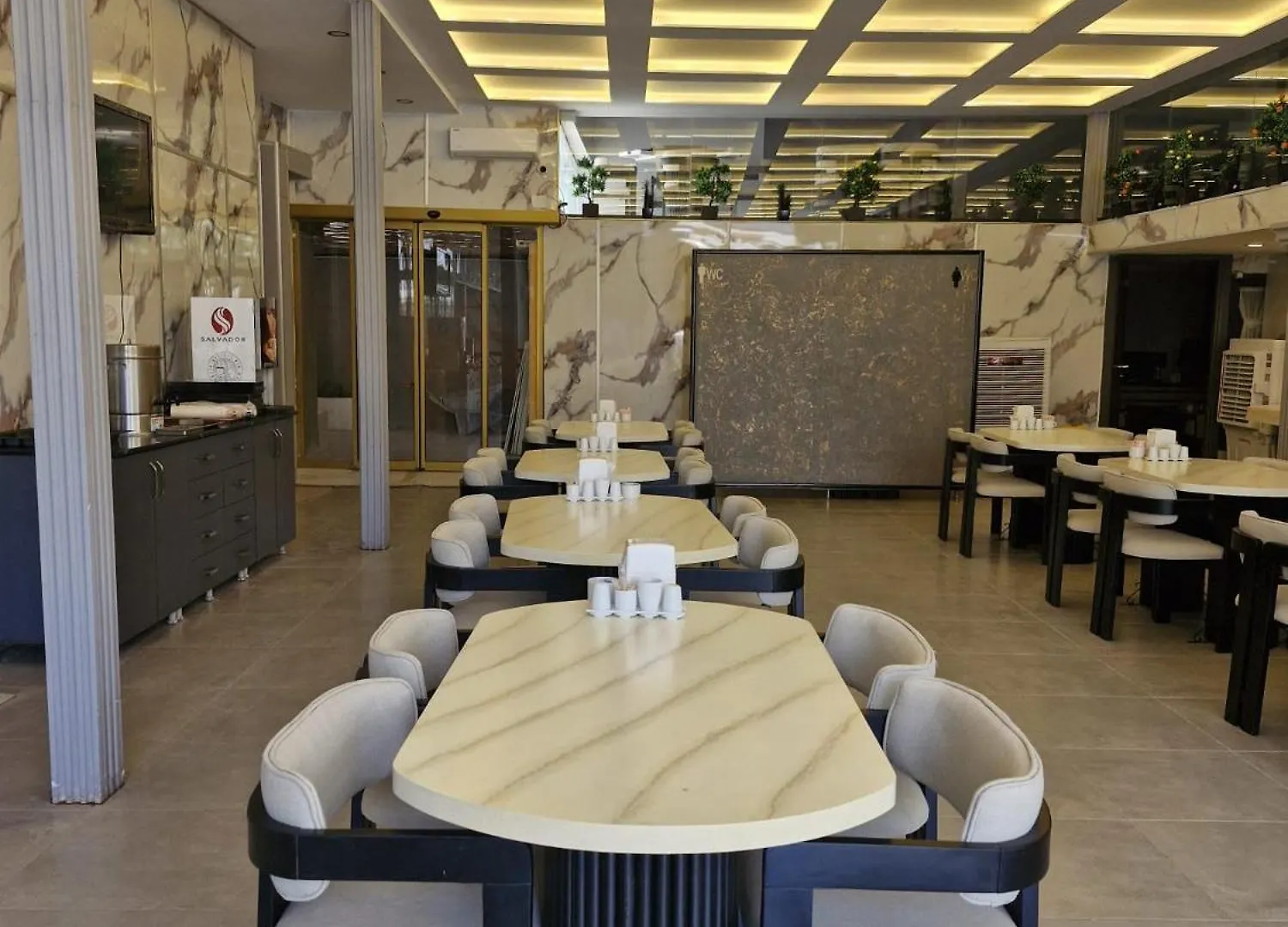 Vois Kemer Hotel Анталья 3*,  Турция